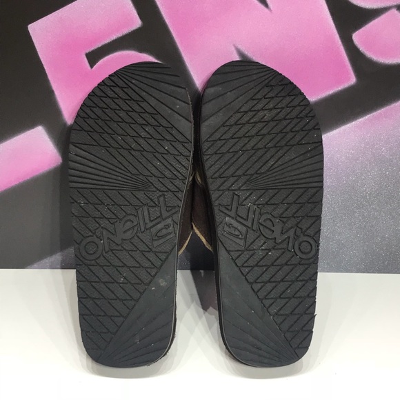 O’Neill Surfer Sandals - Picture 9 of 9